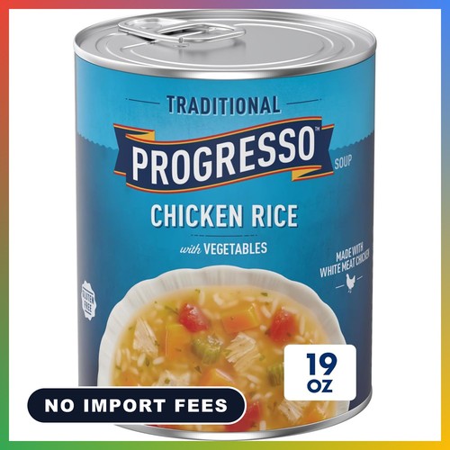 Traditional chicken rice - rice, with