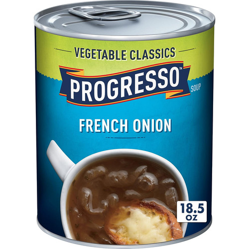 Vegetable classics french - classics,